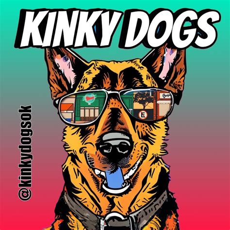 kinky dogs|KinkyDogss HD Sex Videos